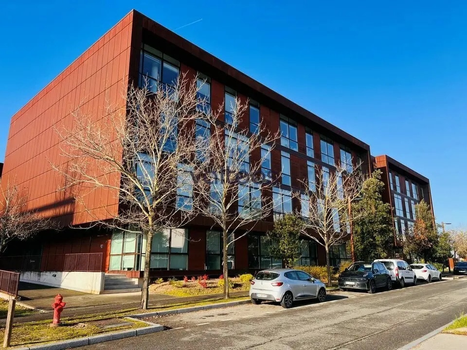 8 Rue De Vidailhan, Balma à louer Photo de l’immeuble– Image 1 sur 16