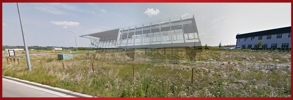 12 Durum Dr, Wheatland County, AB à vendre - Photo de l’immeuble – Image 3 sur 22