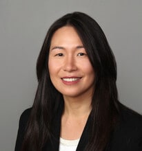 Ann Lin