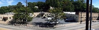 Plus de détails pour 27-33 N Cameron St, Harrisburg, PA - Bureau à vendre