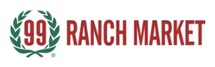 99 Ranch Market