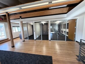 1935 SE Jefferson St, Milwaukie, OR à louer Photo intérieure– Image 2 sur 11