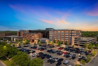 Plus de détails pour 800 Biesterfield Rd, Elk Grove Village, IL - Bureau/Médical à louer