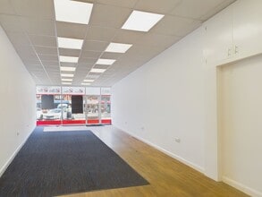 10 Goring Rd, Worthing à louer Photo intérieure– Image 2 sur 2
