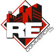 RE Commercial LLC