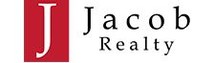 Jacob Realty