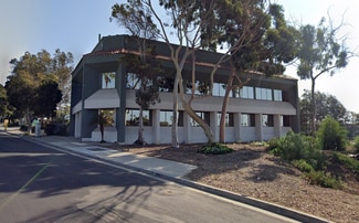 Plus de détails pour 2300 Alessandro Dr, Ventura, CA - Bureau à louer