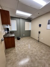 925 Ironwood Dr, Minden, NV à louer Photo de l’immeuble– Image 1 sur 6