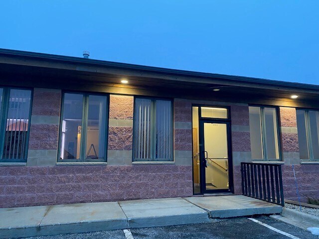 2720 Superior Dr NW, Rochester, MN à louer - Photo de l’immeuble – Image 3 sur 39