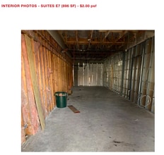 2550 S Rainbow Blvd, Las Vegas, NV à louer Photo intérieure– Image 1 sur 1