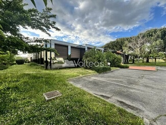 Plus de détails pour 221 Rue Jean Rostand, Labège - Bureau à louer