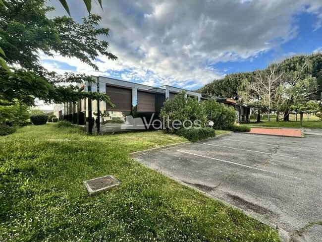 Plus de détails pour 221 Rue Jean Rostand, Labège - Bureau à louer