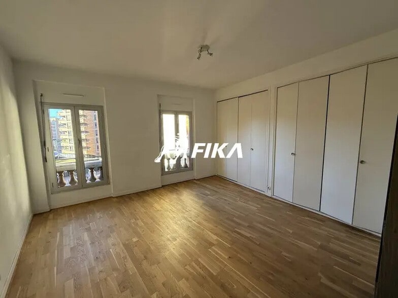 34 Boulevard Lazare Carnot, Toulouse à louer - Photo intérieure – Image 1 sur 6
