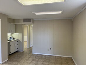 2491 Sycamore Ln, West Lafayette, IN à louer Photo intérieure– Image 1 sur 6