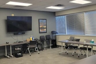 3900 W Technology Cir, Sioux Falls, SD à louer Photo intérieure– Image 2 sur 3