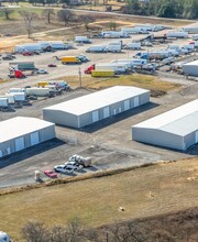 5640 Eden Rd, Kennedale, TX à louer Photo intérieure– Image 2 sur 4