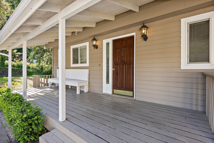 1812 5th St Se, Puyallup, WA à vendre - Photo de l’immeuble – Image 3 sur 53