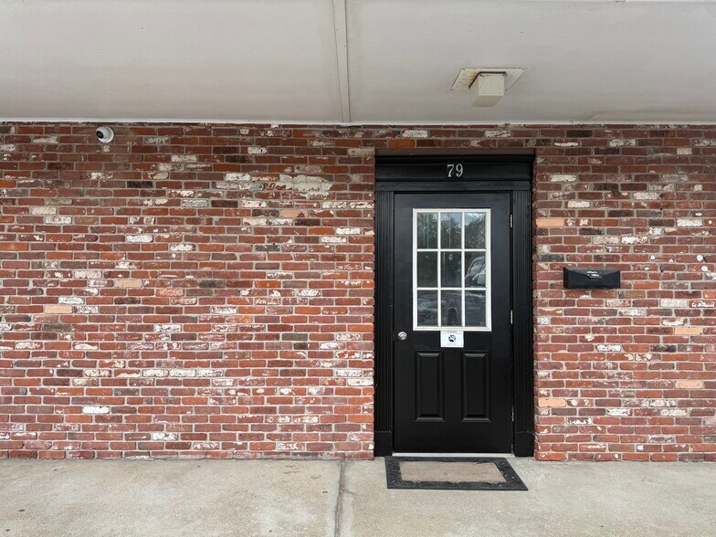 79 Reservoir St, Holden, MA à louer - Photo de l’immeuble – Image 2 sur 19