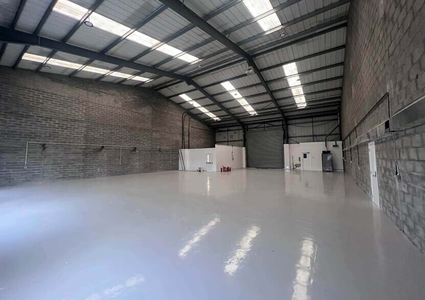 Pitmedden Rd, Dyce à louer - Photo de l’immeuble – Image 2 sur 6