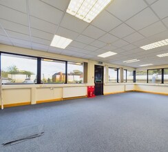 Goodridge Ave, Gloucester à louer Photo intérieure– Image 2 sur 5