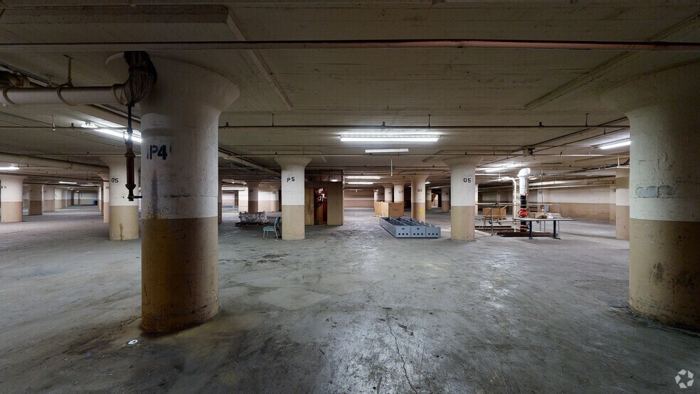 4100 Payne Ave, Cleveland, OH à louer - Numérisation 3D Matterport – Image 2 sur 40