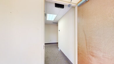 4507 36th St, Orlando, FL à louer Numérisation 3D Matterport– Image 1 sur 2