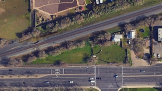 Plus de détails pour 9135 Elk Grove Florin Rd, Elk Grove, CA - Terrain à vendre