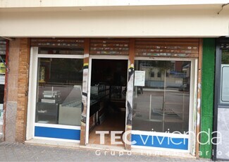 Plus de détails pour Local commercial à vendre