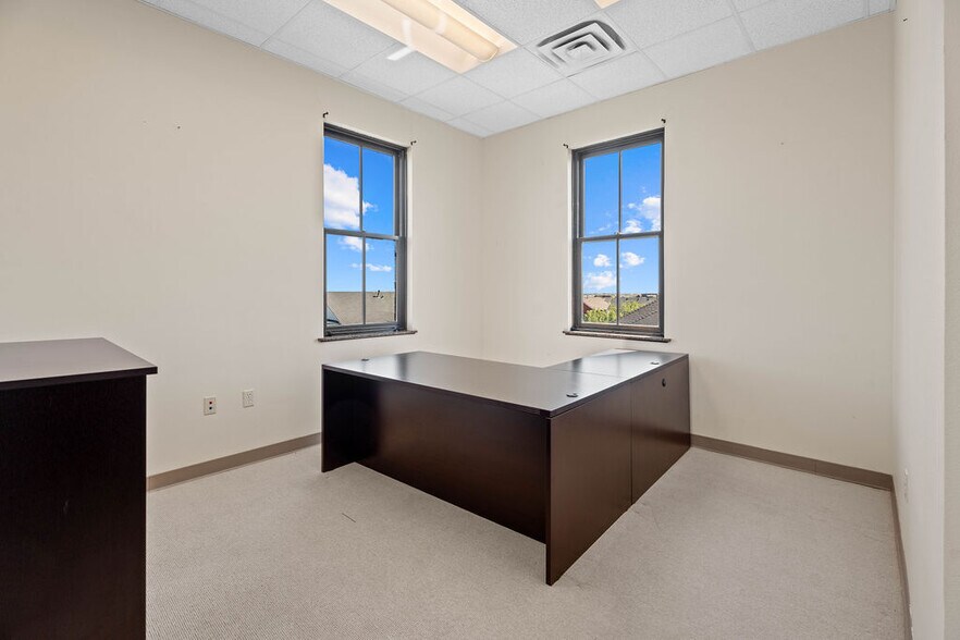 12002 Trafalgar Ave, Lubbock, TX à louer - Photo de l’immeuble – Image 1 sur 11