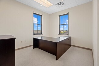 Plus de détails pour 12002 Trafalgar Ave, Lubbock, TX - Bureau à louer