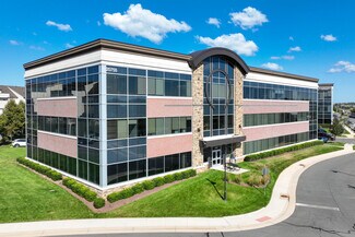 Plus de détails pour 20755 Williamsport Pl, Ashburn, VA - Bureau à vendre