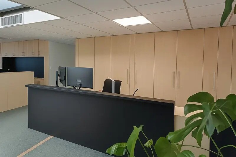 Bureau dans Albi à vendre - Photo intérieure – Image 3 sur 6