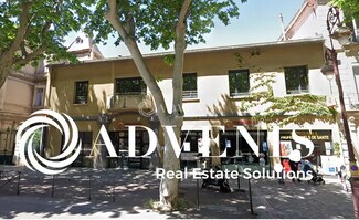 Plus de détails pour Local commercial à louer