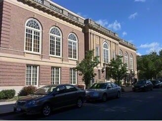 19 Dove St, Albany, NY à louer - Photo de l’immeuble – Image 2 sur 35