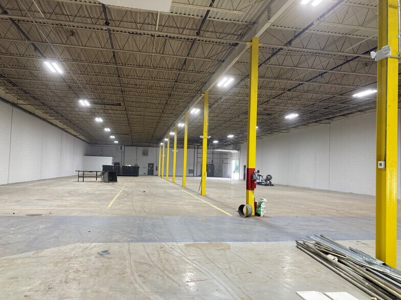 45 N 4th St, Quakertown, PA à louer - Photo de l’immeuble – Image 2 sur 15