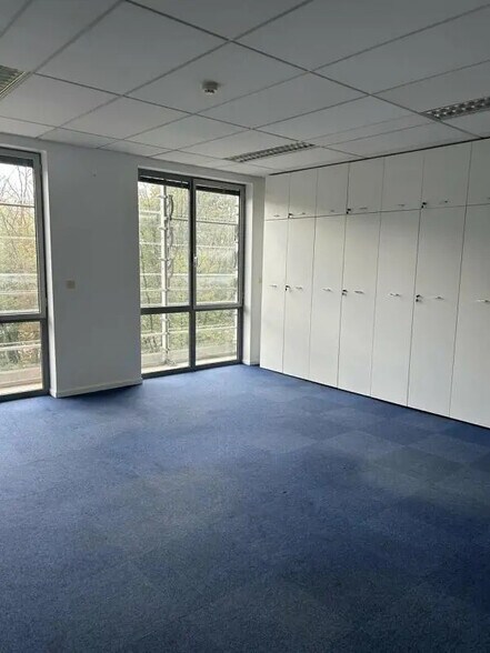 Bureau dans Lyon à louer - Photo de l’immeuble – Image 3 sur 5