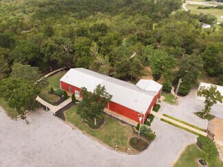 Plus de détails pour 714 Floraton Rd, Murfreesboro, TN - Spécialisé à vendre
