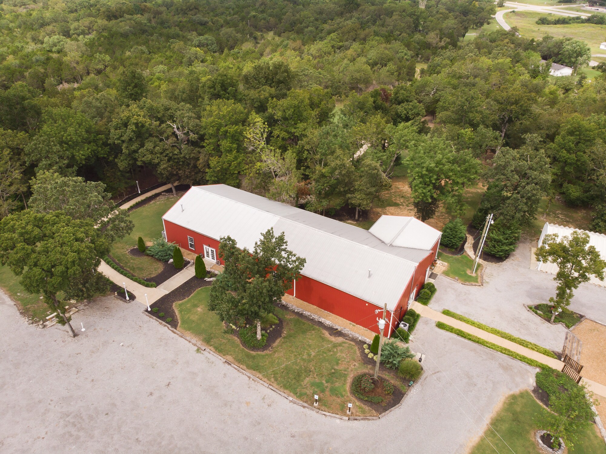 714 Floraton Rd, Murfreesboro, TN à vendre Photo principale– Image 1 sur 68