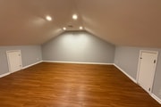 2nd Floor Office