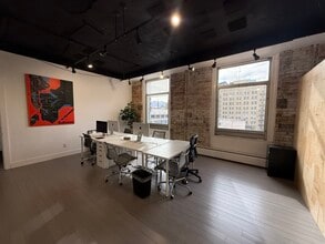 10 W 100 S, Salt Lake City, UT à louer Photo intérieure– Image 2 sur 3