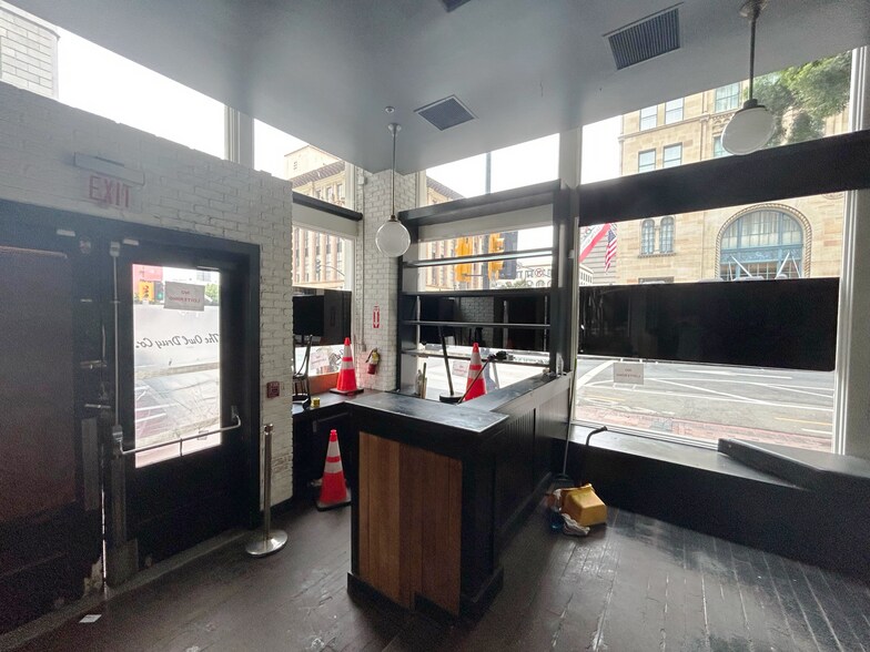 602-624 Broadway, San Diego, CA à louer - Photo intérieure – Image 3 sur 61