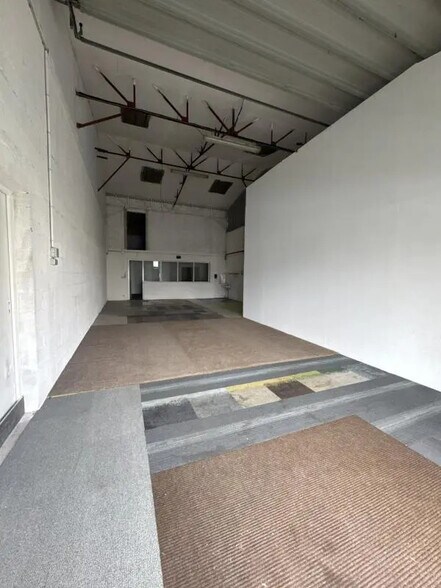 Local d’activités dans Montauban à louer - Photo intérieure – Image 3 sur 7