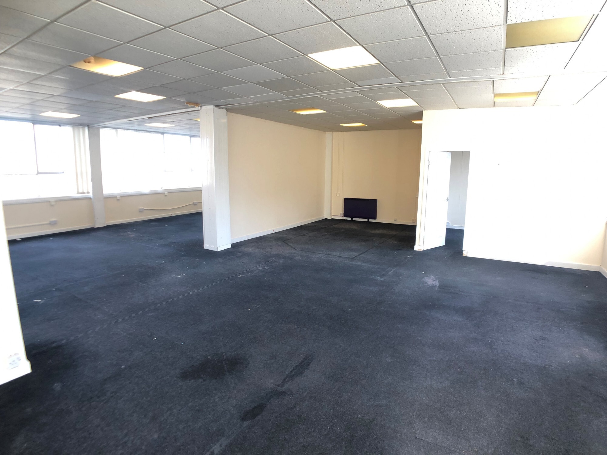 70-76 Murray Pl, Stirling à louer Photo intérieure– Image 1 sur 3