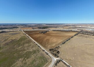 Plus de détails pour 201 County Road 142, Georgetown, TX - Terrain à vendre