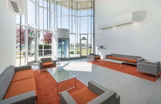Plus de détails pour 284 Bath Rd, West Drayton - Bureau à louer