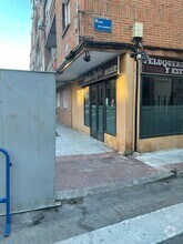 Local commercial dans Fuenlabrada, Madrid à louer Photo intérieure– Image 1 sur 10
