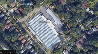 Plus de détails pour 316 Florence Ave, Evanston, IL - Spécialisé à vendre