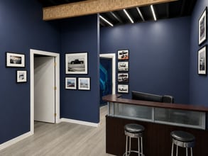 10370 58 Av NW, Edmonton, AB à louer Photo intérieure– Image 2 sur 6
