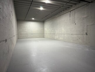 Plus de détails pour 4401-4475 NW 37th Ave, Miami, FL - Industriel/Logistique à louer
