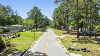Plus de détails pour 104 Lawson Ct, Tifton, GA - Logement à vendre